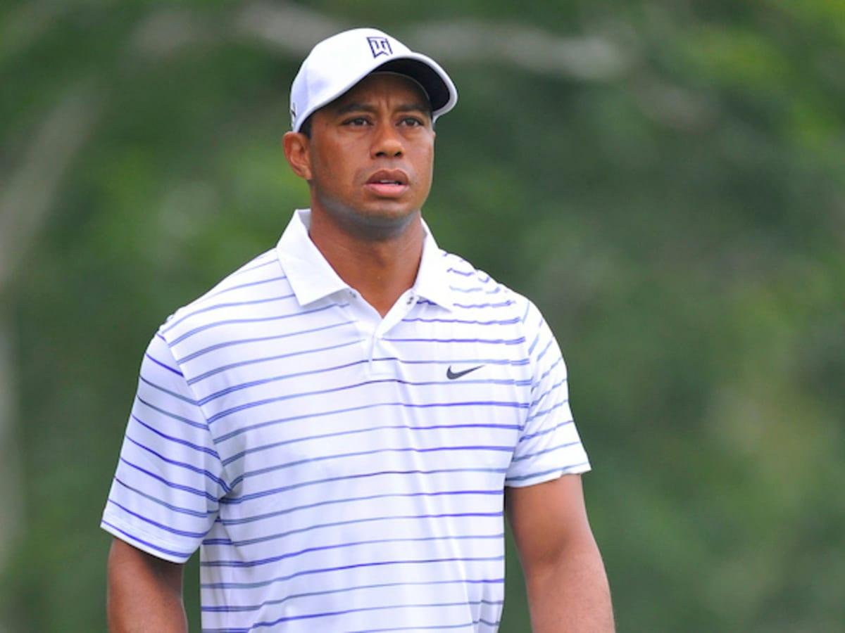 Amateur Golfer's Insights Shape Future of Professional Golf