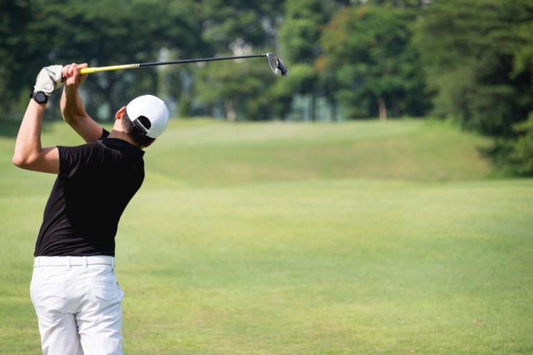 **"From Scottish Origins to Global Glory: The Fascinating Evolution of Golf Traditions"** A Comprehensive Study of Golf's Historical Journey