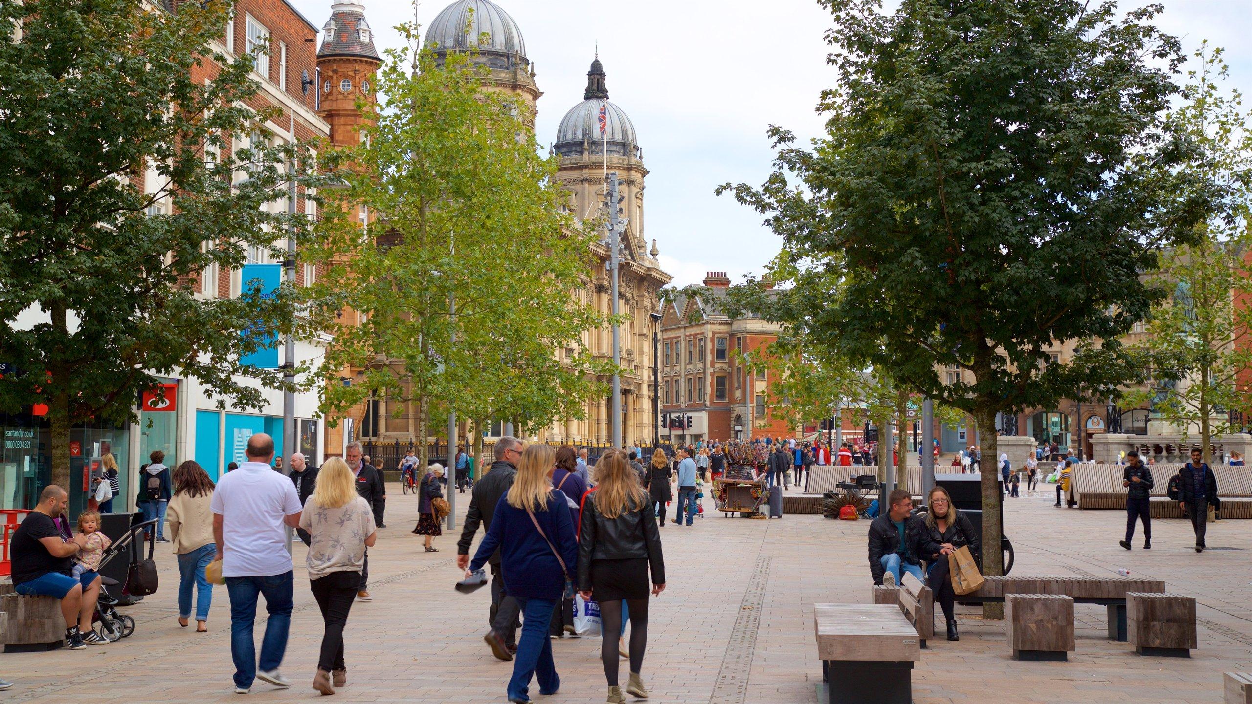 Charley Hull Soars Ahead with 5 Birdies, Leading The Annika by 2 Shots! Charley Hull at The Annika Tournament