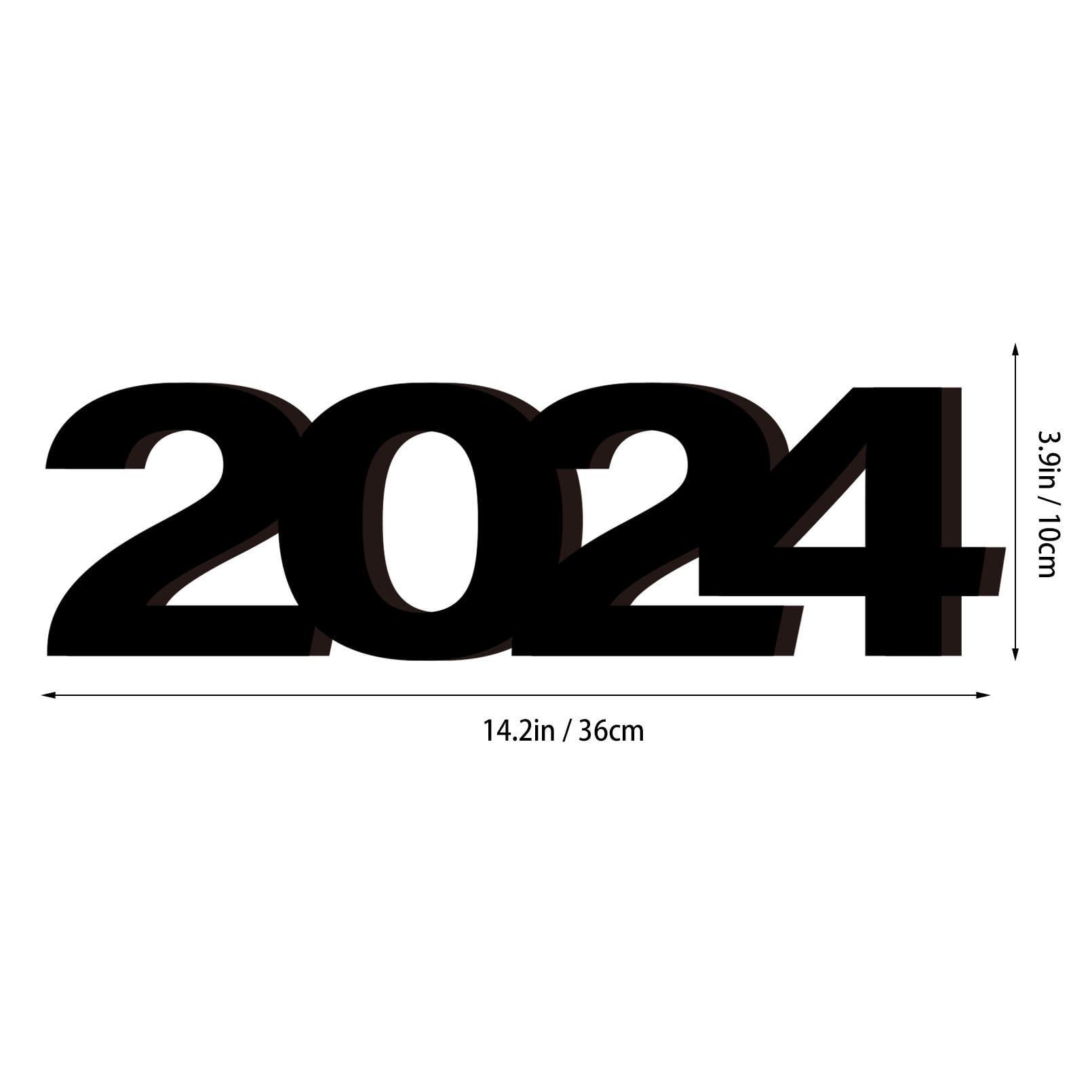 2024