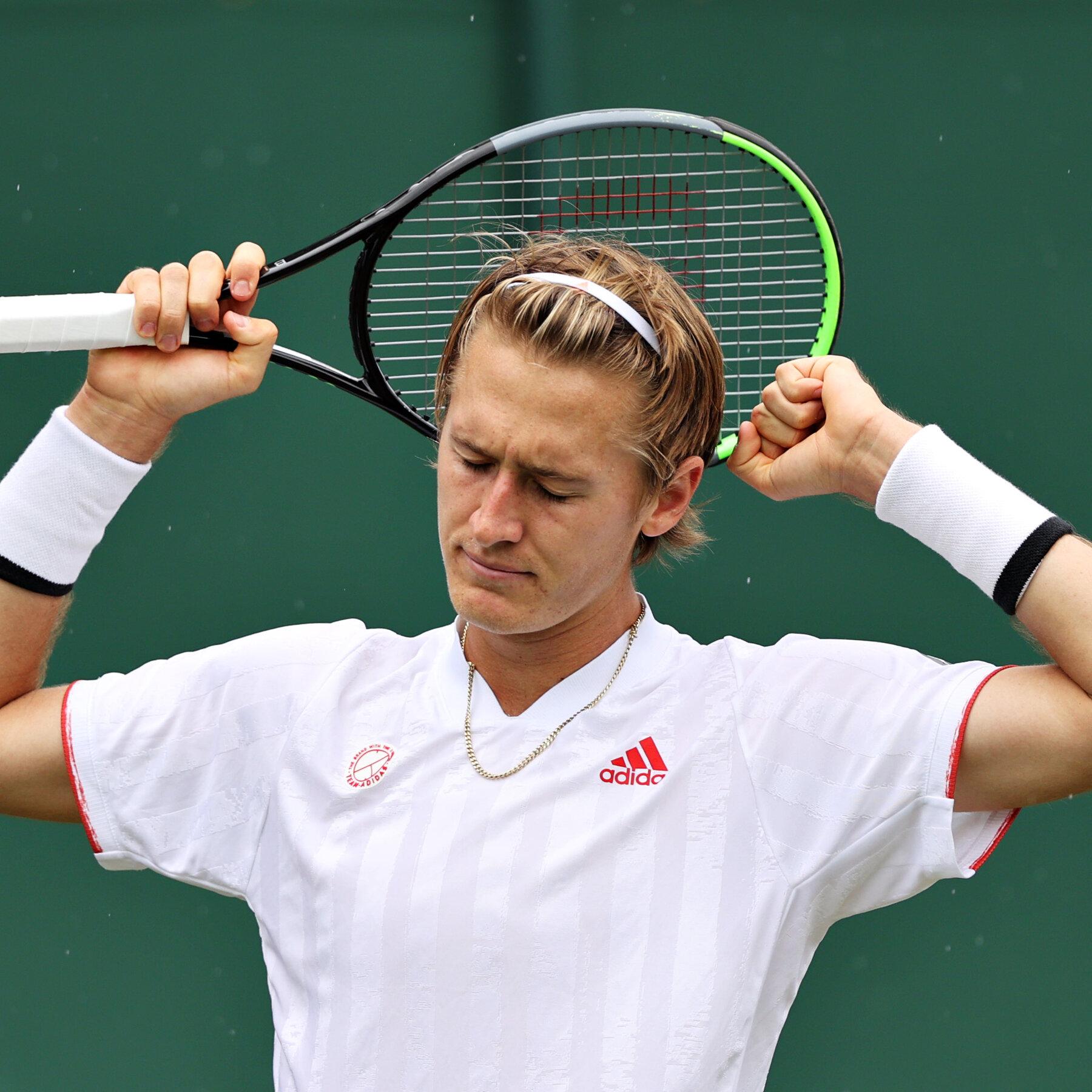 **Nelly Korda Clinches 7th LPGA Tour Title in Thrilling Finish at The Annika!** Korda wins 7th '24 LPGA Tour title at The Annika