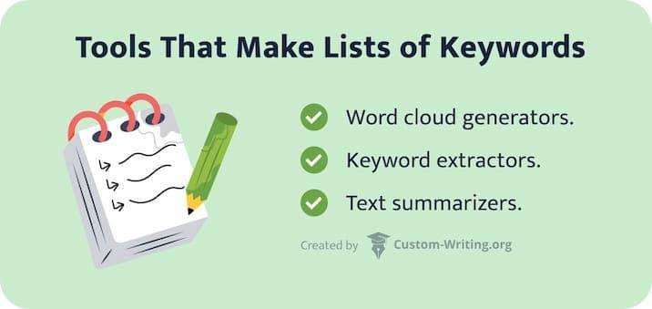 Here are‌ the relevant keywords extracted⁣ from the article headings