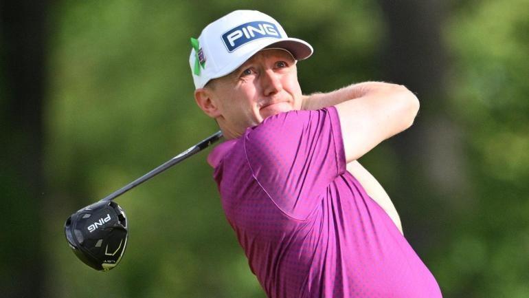 Butterfield Bermuda Championship