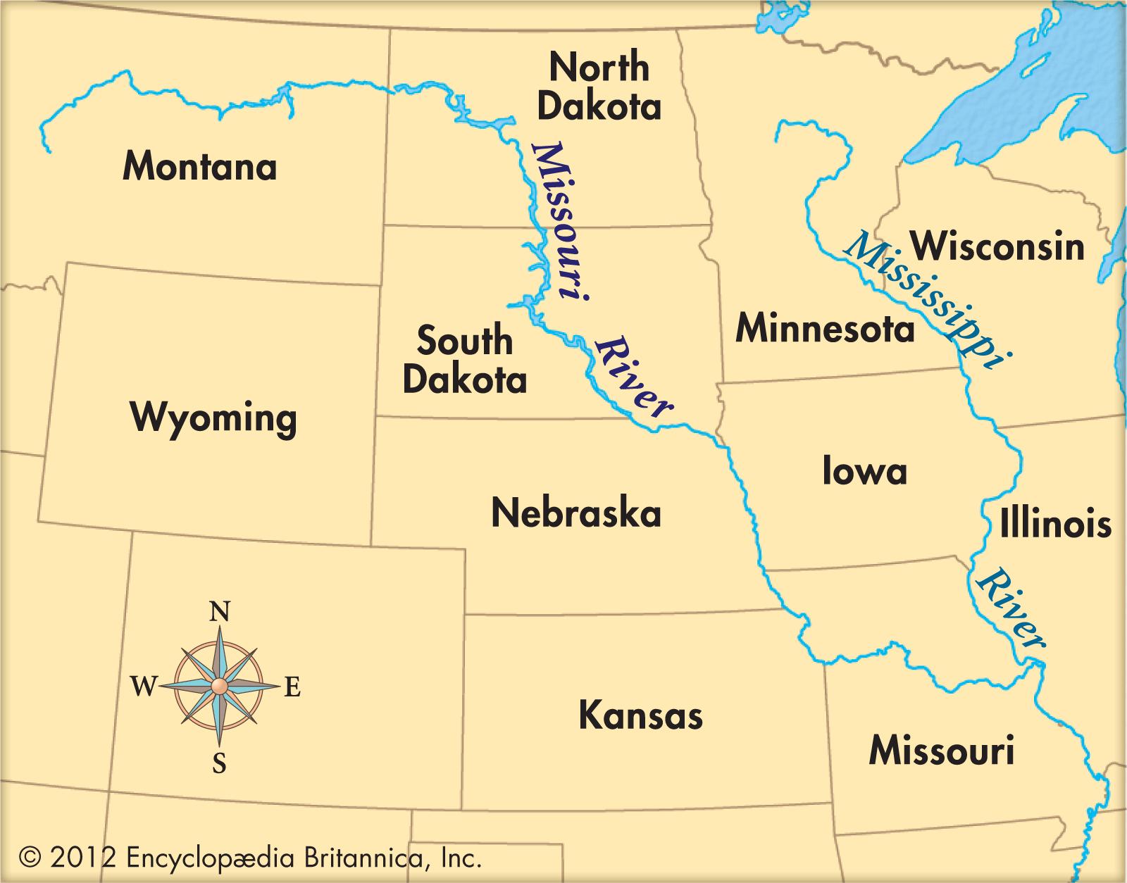 - Discover Missouri's Premier Golf Courses
