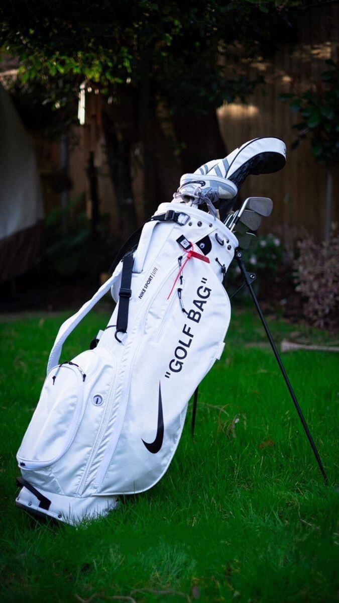 Budget-Friendly Golf Bag: Revolutionizing Your Game⁤ Experience