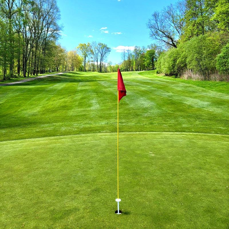 Unlocking the Secrets of Gene Sarazen's Golf Mastery: An In-Depth Academic Exploration