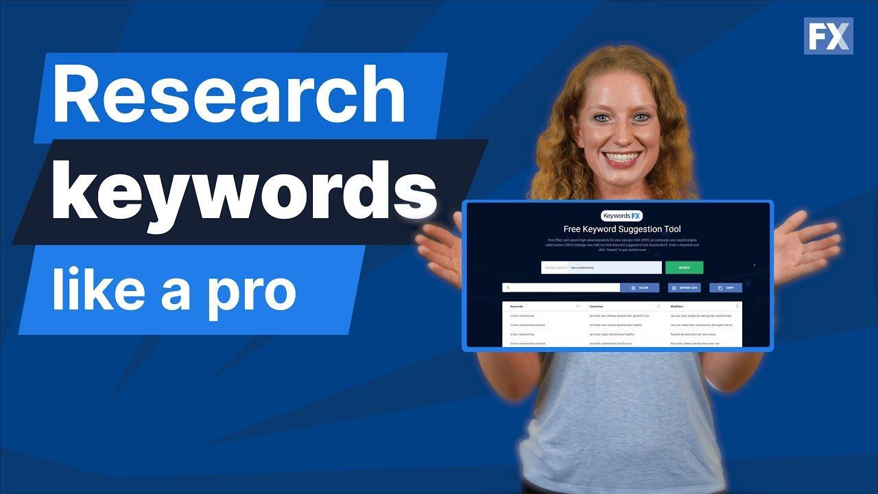 Sure! Here’s a list of relevant keywords⁤ extracted from the heading