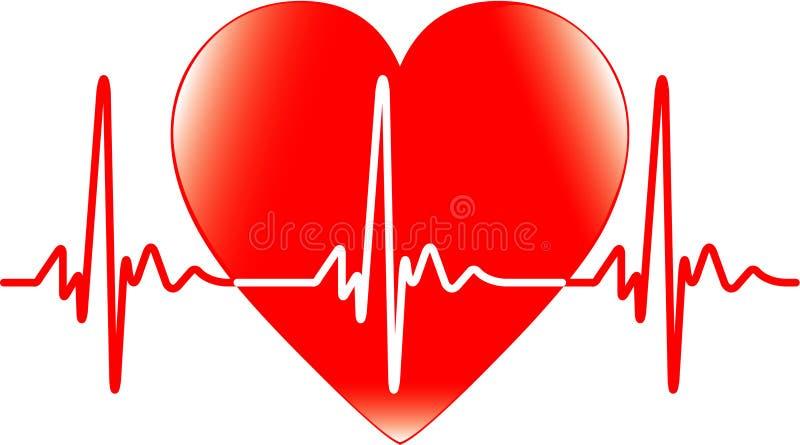 Understanding the Heartbeat of the Golf Swing