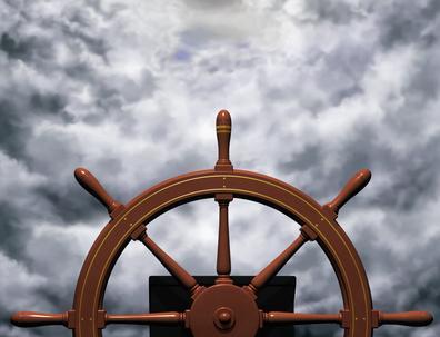 Navigating