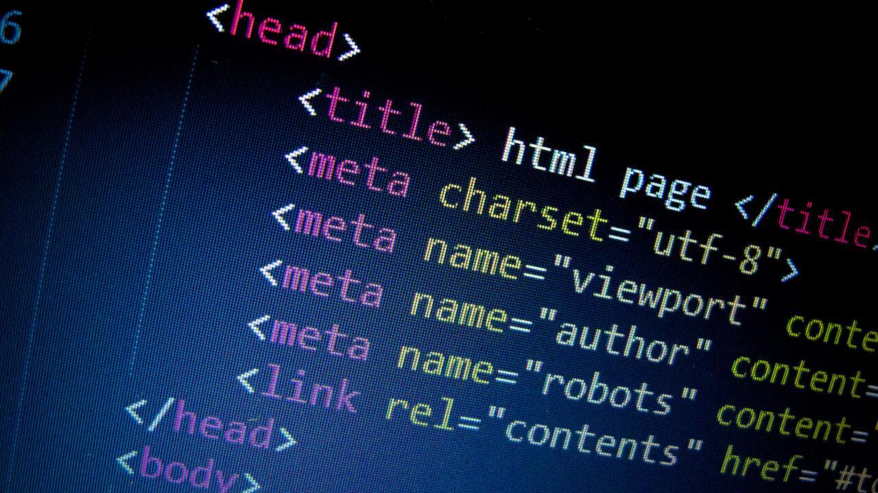 Here's a comma-separated list of the most relevant keywords‌ extracted from the article ⁤heading