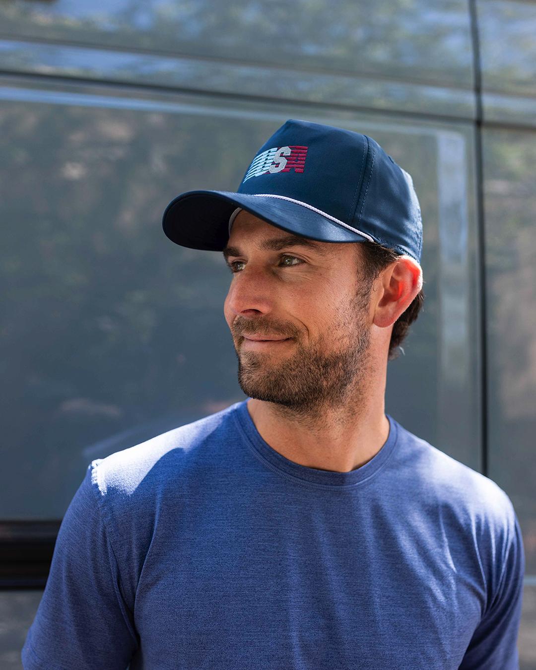 Cheers to the Fairway: Discover 2024's Top Golf Beers for Every Golfer! - Stylish Protection: Essential Golf Hats for 2024