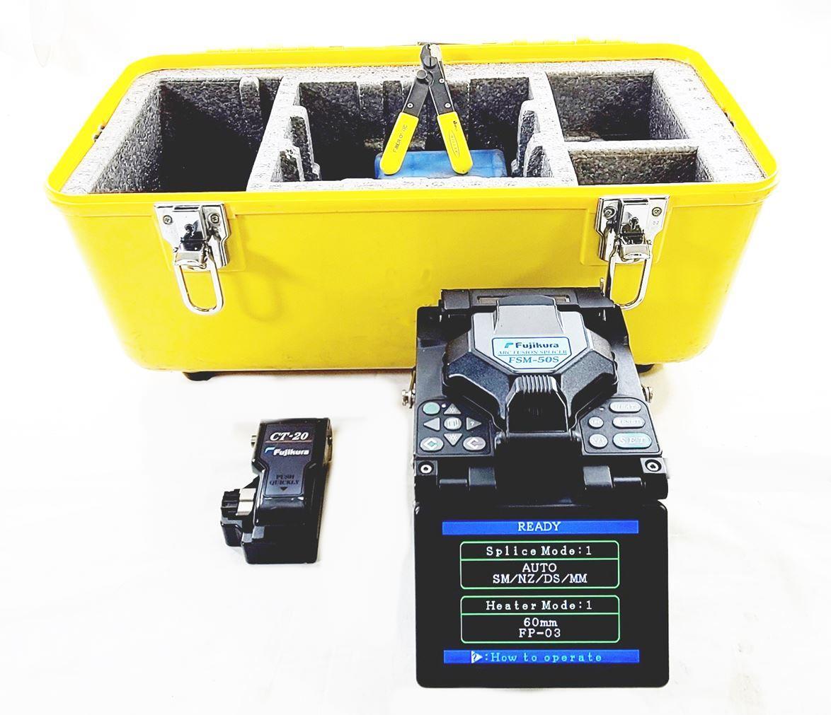 Here are some engaging title options for the article: 1. "Unleashing Performance: Fujikura's Game-Changing Ventus Velocore+ Red and Black Shafts"
2. "Elevate Your Game: Discover the Impact of Fujikura's Ventus Velocore+ Shafts"
3. "Fujikura's Ventus Velo - Fujikura’s Ventus Velocore+ Red and Black Shafts: A Game-Changer for Golfers