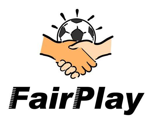 Fair Play