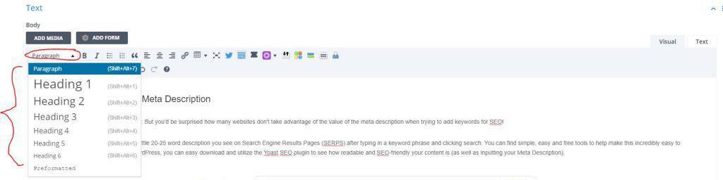Here is a comma-separated list of the most relevant keywords extracted from the article heading ‌options