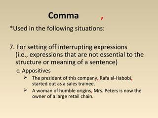 Here is⁣ a comma-separated list of the most relevant keywords ⁣extracted from the heading:

George ‌Lopez