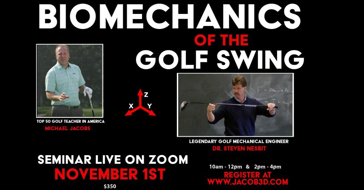 **Unlocking the Secrets of Golf: Masterclass Insights from John Ball Jr.**