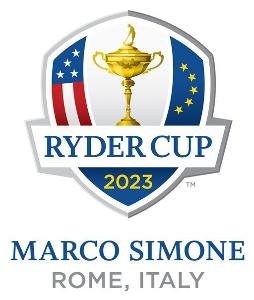 Exploring Europe's Ryder Cup Victory Through Documentary Insights