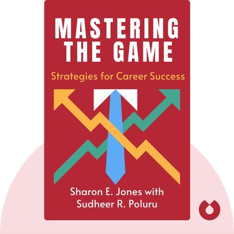 **Mastering the Game: A Deep Dive into Golf Etiquette and Its Impact on Player Conduct** Mastering the Game