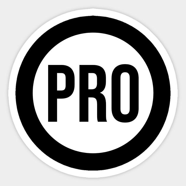 [Player's Name]  Joins LIV Golf