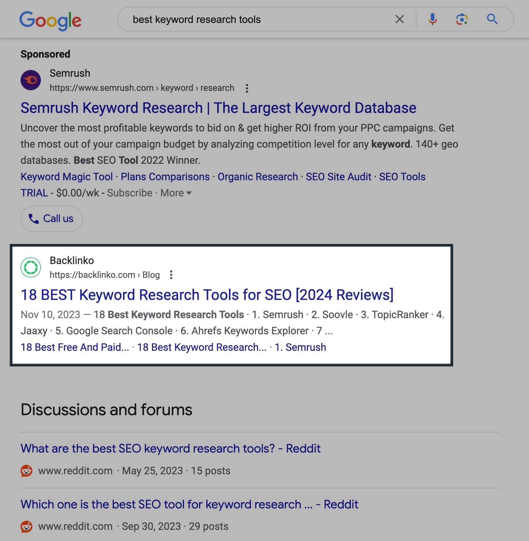 Here ‍are the most relevant keywords extracted from the article heading options
