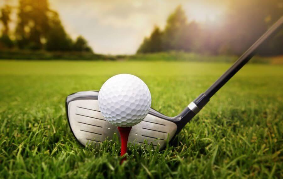 **Tee Off in Style: 7 Must-Have Drivers for the Ultimate Golf Enthusiast in 2024!**