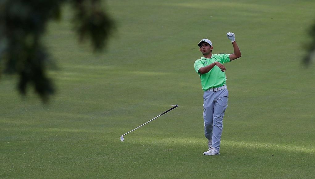 **Unlock Your Golf Potential: Proven Strategies for Peak Performance on ...