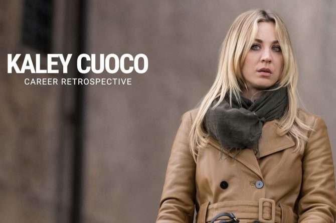 Here are some engaging title options for the article:

1. “Embracing the Joys of Parenthood: A Heartfelt Journey with Kaley Cuoco and Chris Messina! 😃”
2. “Laugh, Love, and Learn: The Realities of Parenthood with Kaley Cuoco and Chris Messina! 🌟”
3.