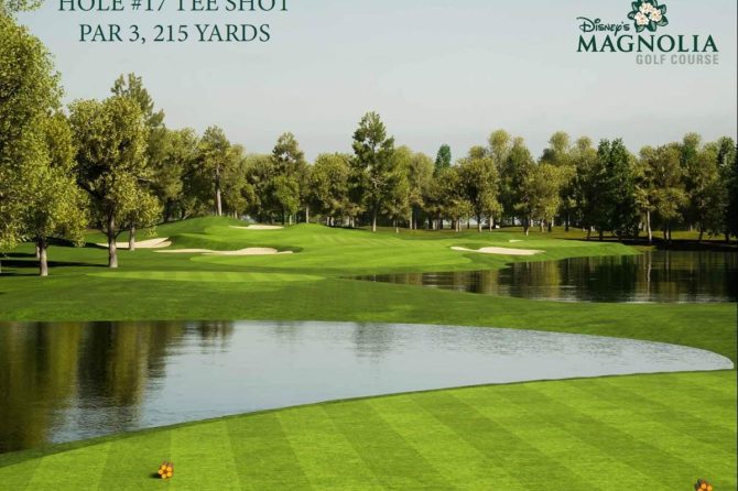 Reimagining Golf: An Amateur’s Bold Vision for a More Inclusive Future