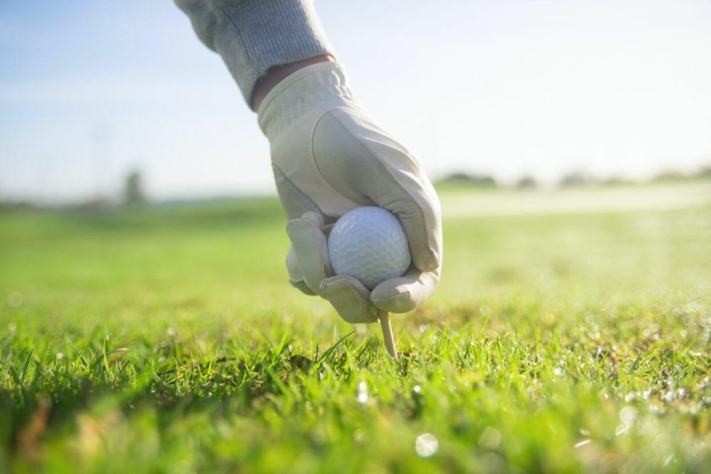 **Tee Up the Fun: 20 Must-Have Golf Gifts for Kids in 2024!**