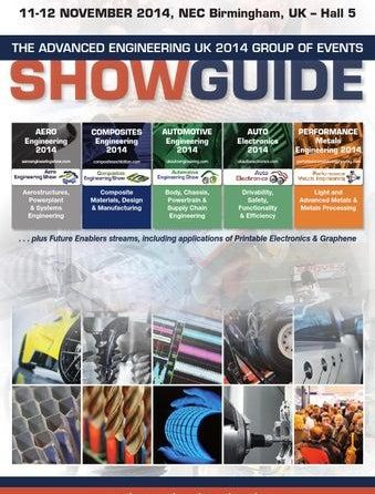 Here are a few engaging title suggestions:

1. “The High Stakes of Shadow Creek: A Glimpse into Phil Mickelson’s Lavish Golf Experience”
2. “Shadow Creek’s Million-Dollar Moments: Discover Phil Mickelson’s Extravagant Example”
3. “Unveiling the Wealth of