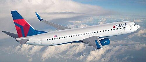 Delta Airlines Catches Fire: College Golf Team’s Clubs Scorched, Receives $4K in Compensation!