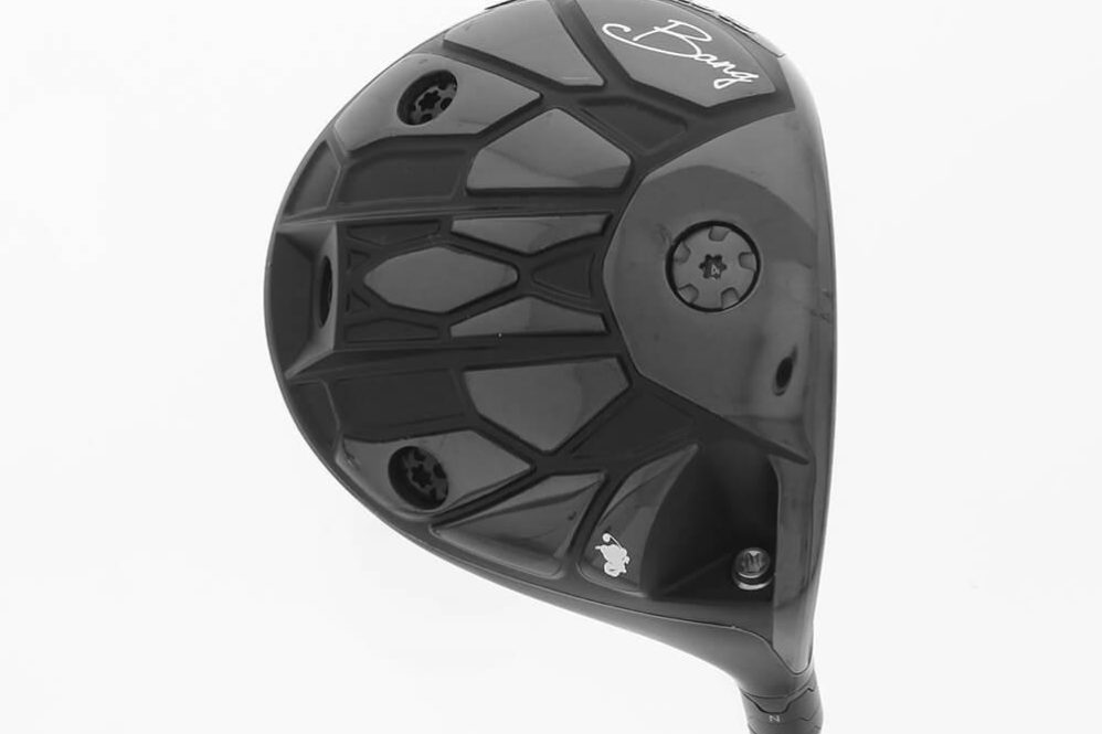 **Unleash Your Game: Discover the Innovative Cobra DS-ADAPT Golf Club Range!**