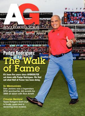 Here’s a more engaging title for the article:

“Navigating the Challenge: How the PGA Tour’s Competitive Spirit Meets the PIF Deal | Golf Today