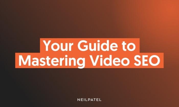 Unlock Exclusive Insights: Discover Our Private Video!