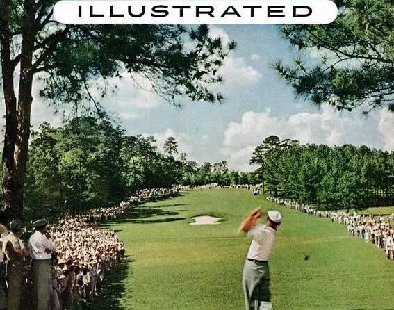 Here are some engaging title options for the article:

1. **”Mastering the Game: Nick Price’s Secrets to Golf Strategy and Success”**
2. **”Golf Genius: How Nick Price Redefined Course Management and Precision”**
3. **”The Art of Golf: Unlocking Nick Pric