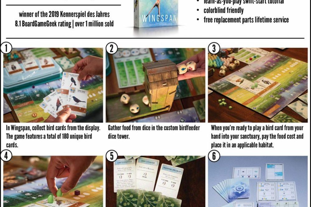 **Master New Greens Instantly with This Game-Changing Trick!**