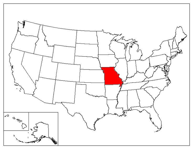 **Discover Missouri’s Premier Golf Courses: Your Ultimate Guide for 2024-25**