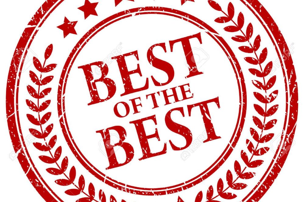 Best golf courses in New Mexico for 2024-25
