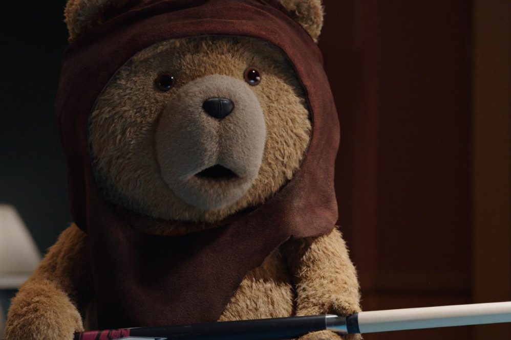 **Ted Sparks Outrage: His Bold Comparison to Jesus Christ Rattles the Church Community**