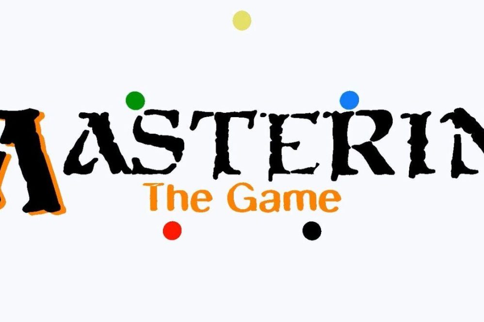 **Mastering the Game: A Deep Dive into Golf Etiquette and Its Impact on Player Conduct**