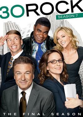 **”30 Rock’s Hilarious New Year’s Eve Tales: Liz, Jack, Tracy, and Jenna Share Their Wildest Celebrations!”**