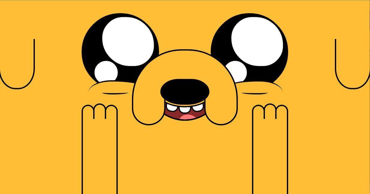 Jake