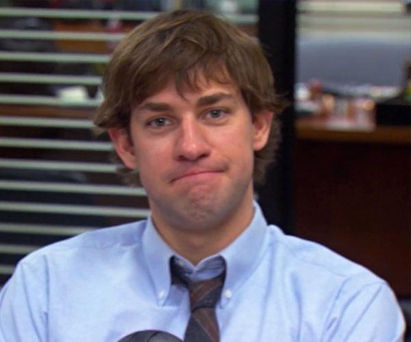 Jim