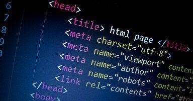 Here is⁣ a list of relevant keywords extracted from the article heading