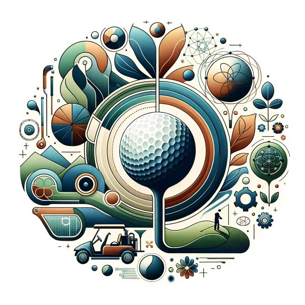 Exploring Leo Diegel's Golf Teaching Philosophy