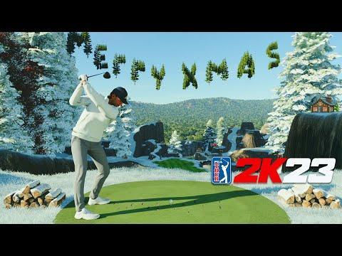 PGA ‍Tour