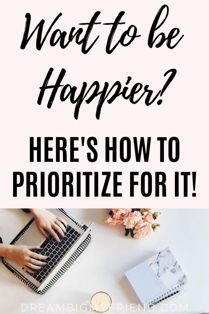 Here are some engaging title options for the article: 1. "Don't Miss Out: The Must-See Golf Event of 2024!"
2. "The Unforgettable Golf Tournament of 2024 You Might Have Overlooked!"
3. "Catch the Excitement: The Biggest Golf Event You Didn't Know About i Here’s a prioritized