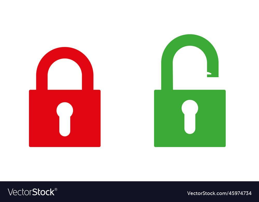 Unlock