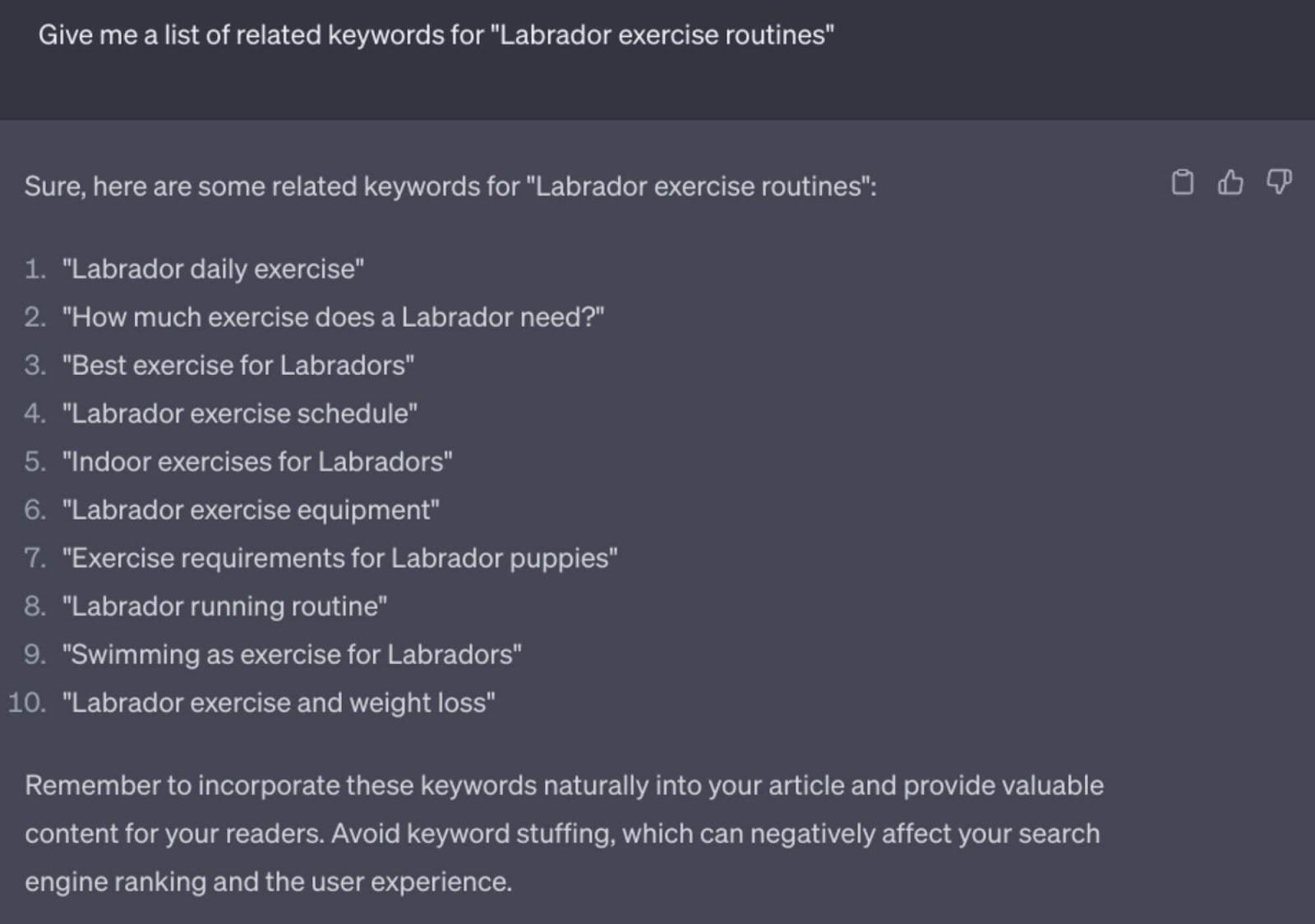 Here are some engaging title options for your article: 1. "Cookie Chaos: The Sweetest Exchange Between Schmidt and Nick! 🍪"
2. "A Cookie for a Cookie: The Hilarious Bond of Schmidt and Nick! 🍪"
3. "Sweet Surprises: When Cookies Bring Schmidt and Ni Here is a list of keywords extracted from the proposed article heading titles