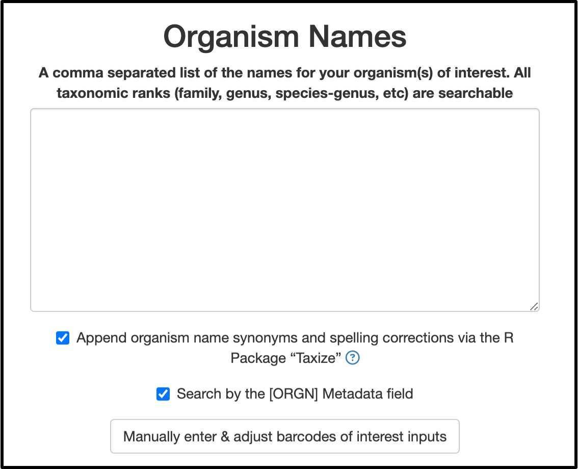 Here’s a comma-separated list of highly relevant keywords extracted from the article heading: 

Unlocking